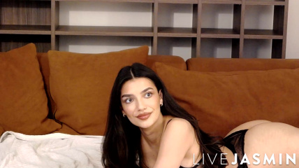 AyanaMelek AyanaMelek